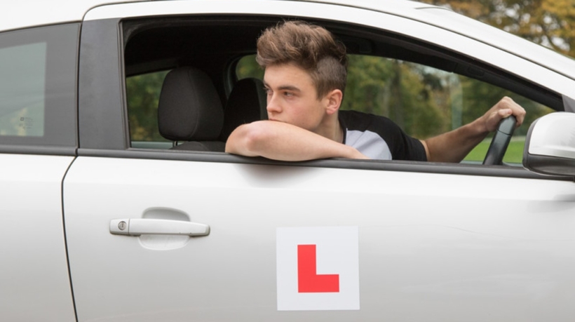Learner_driver_car_accidents_