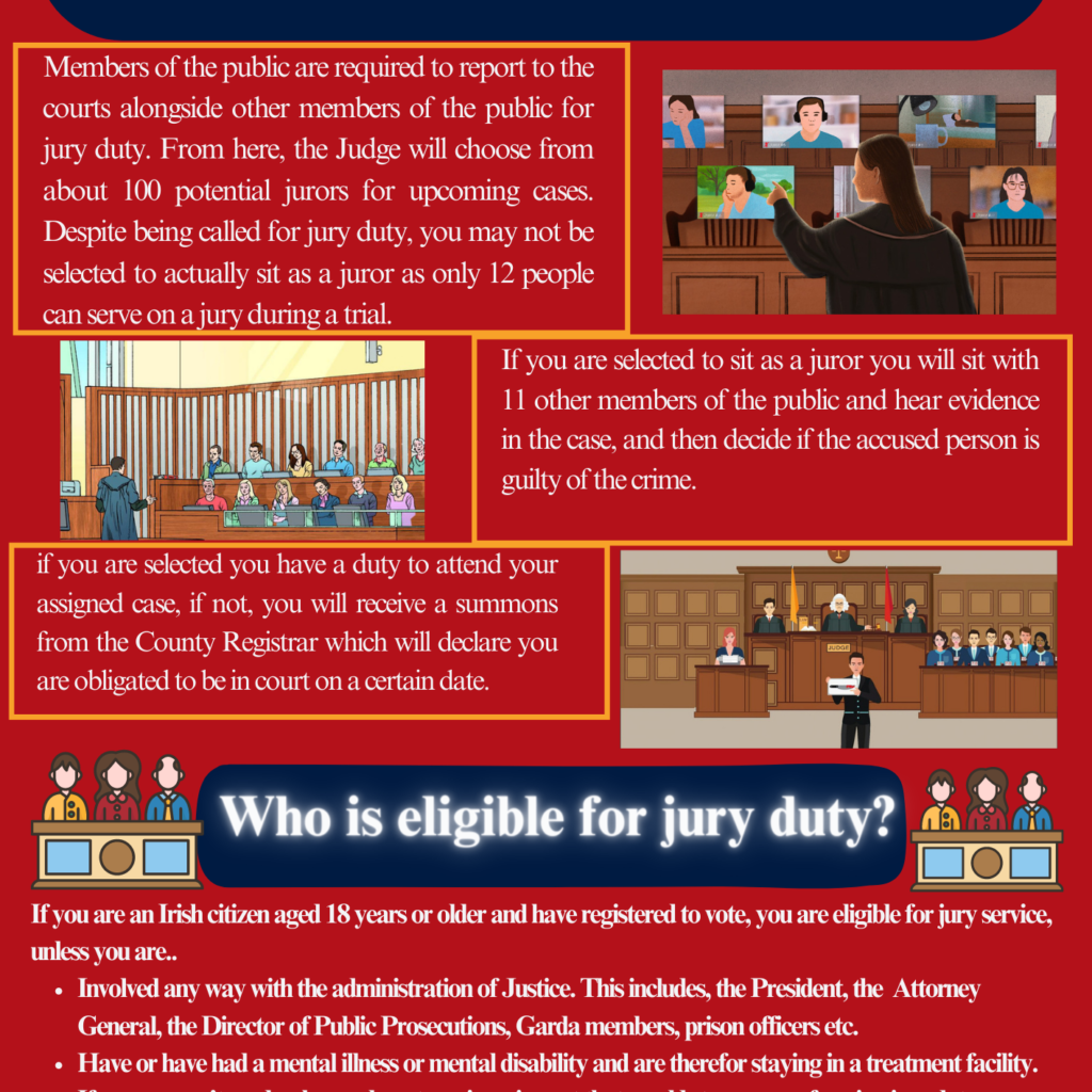 what-to-expect-when-you-re-called-for-jury-duty-law-ed