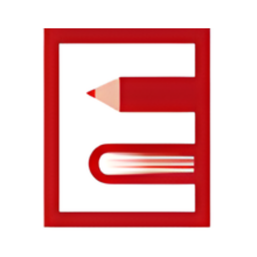 Law Ed Logo Favicon